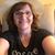 Sara Welborn's profile image