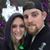 Justin Wright's profile image