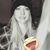 Julie Akers's profile image