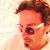 David Martinez's profile image