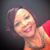 Nicole Hicks's profile image