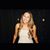 Katelyn Stepp's profile image