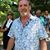 Scott Greeno's profile image