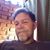 Bob Oßwald's profile image