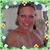 Lorelei Phillips's profile image