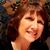 Peggy Cianciola's profile image