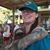 Wendy Grieger's profile image