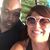 Loredana Graziano Carter's profile image
