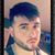 Christopher Heredia's profile image