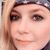 Melissa Horton's profile image