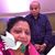 Vijay Shah's profile image