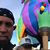 Jeffery Cate's profile image