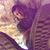 Ehsan Bay's profile image