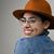 Nivana Campos's profile image