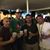 Eric Conigliaro's profile image