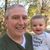 Tim Pam Carter's profile image