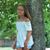 Cindy Lindsey's profile image