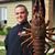 Steven Lippincott's profile image