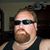 Jeffrey Waters's profile image