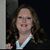 Jerry Ann McCullers's profile image