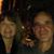 Deb Mahoney Barone's profile image