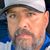Jaime Sanchez Jr.'s profile image