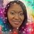 Curtrise S Simmons's profile image