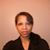 Donna Knight's profile image