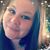 Kori Croka's profile image