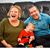 Teresa Schlegel's profile image