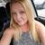 Dawn Marie Miller's profile image