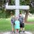 Brenda Ogden Dilger's profile image