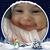Stephen N Heather Wilson's profile image