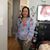 Felicia Ormond's profile image