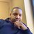 Terrence Robinson's profile image