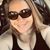 Amberly Grissett's profile image