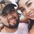 Mario Martinez's profile image