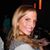 Amber Willis's profile image