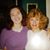 Amanda Klees-Fort's profile image