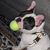 Stacey Tyree's profile image
