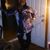 Louella Gee Washington's profile image