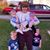 Roger Penwell's profile image