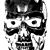 Chris Lazard's profile image
