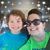 Marie A Bergquist's profile image