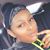 Krystle Washington's profile image