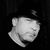 Tarold Malveaux's profile image