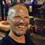 Michael Grasty's profile image