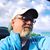 Kirt Wayne Bankston's profile image