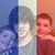 Darline Mills-Mota's profile image