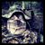 Robert John's profile image